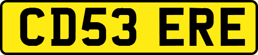CD53ERE