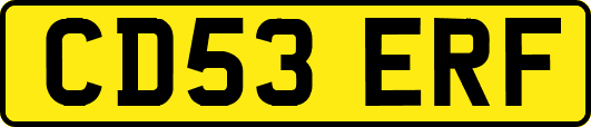 CD53ERF