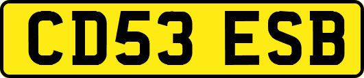 CD53ESB