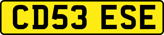 CD53ESE