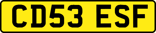 CD53ESF