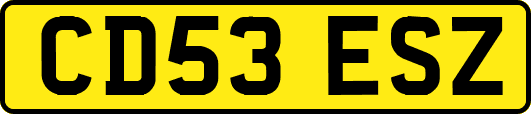 CD53ESZ