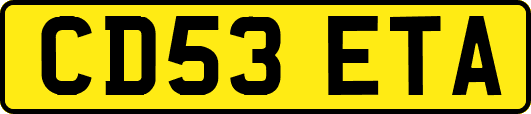 CD53ETA