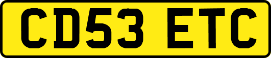 CD53ETC