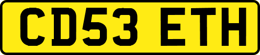 CD53ETH