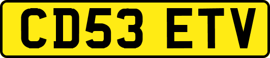 CD53ETV