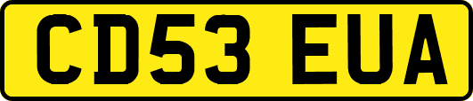 CD53EUA