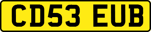 CD53EUB