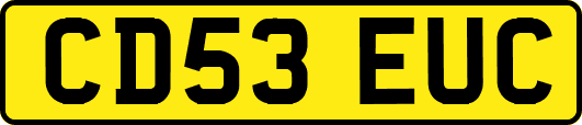 CD53EUC