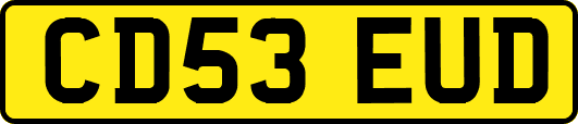 CD53EUD