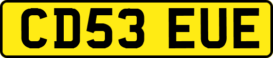 CD53EUE