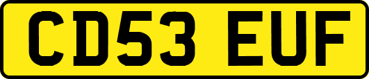 CD53EUF