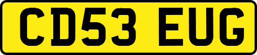 CD53EUG