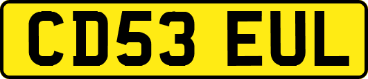 CD53EUL