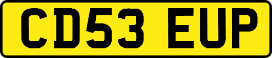 CD53EUP