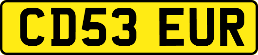 CD53EUR