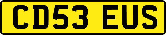 CD53EUS