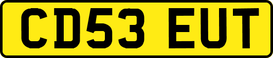 CD53EUT