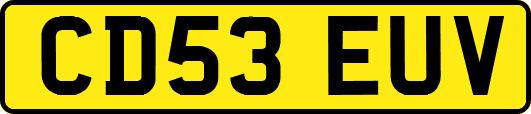 CD53EUV