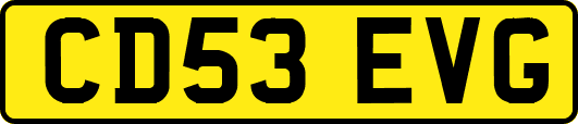 CD53EVG