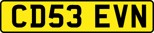 CD53EVN