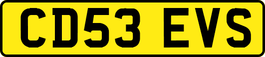 CD53EVS