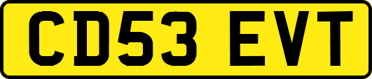 CD53EVT