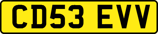 CD53EVV