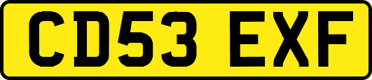 CD53EXF
