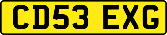 CD53EXG