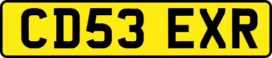 CD53EXR