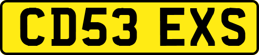 CD53EXS