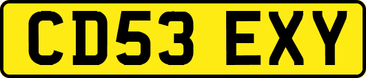 CD53EXY