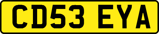 CD53EYA