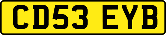 CD53EYB