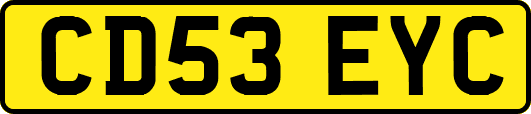CD53EYC