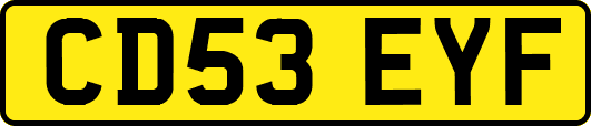 CD53EYF