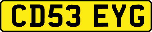 CD53EYG