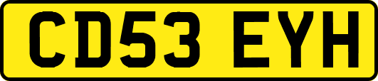 CD53EYH