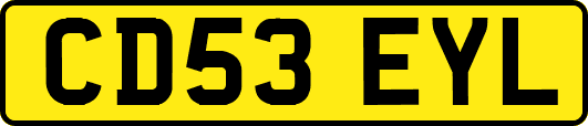 CD53EYL