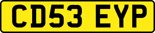 CD53EYP