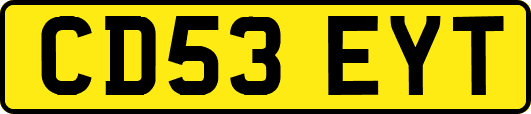 CD53EYT