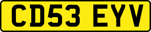 CD53EYV