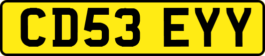 CD53EYY