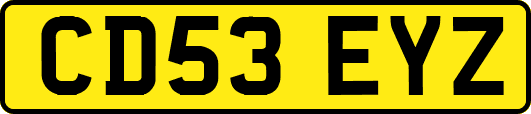 CD53EYZ