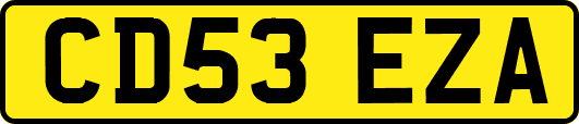 CD53EZA