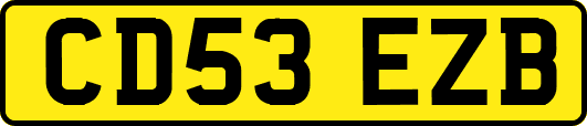 CD53EZB