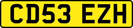 CD53EZH