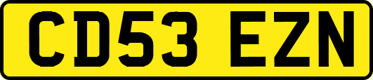 CD53EZN