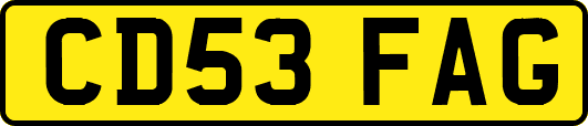 CD53FAG